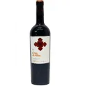 Pago de los Capellanes Crianza
