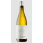 La Misión verdejo 0,75 Cl. La Misión verdejo 0,75 Cl.