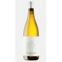 Botón de Gallo verdejo 2015