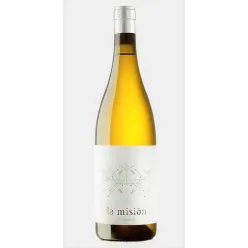 Botón de Gallo verdejo 2015