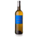 Belondradre 2015