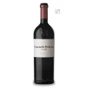 Pago de los Capellanes Crianza