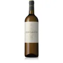 Botón de Gallo verdejo 2015