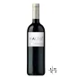 Aalto Magnum Crianza