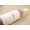 LA FLEUR VIVALTUS 2016