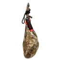 Jamón Ibérico de Bellota