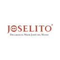 Jamón Ibérico de Bellota