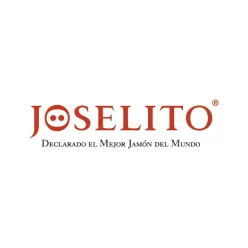 Comprar  Joselito Jamón Ibérico de Bellota en tienda online al mejor precio  Casa Lola