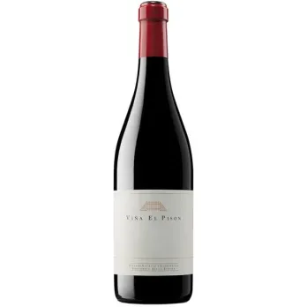 Comprar  Castillo Ygay Blanco Gran Reserva Especial 1986 en tienda online al mejor precio  Casa Lola