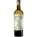 Botón de Gallo verdejo 2015