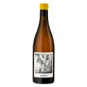 Botón de Gallo verdejo 2015