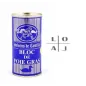 Bloc de Foie Gras de pato Selectos de Castilla Bloc de Foie Gras de pato Selectos de Castilla