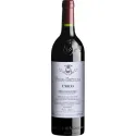 Pago de los Capellanes Crianza