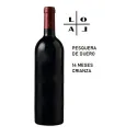 Pesquera de Duero Roble 14