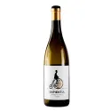 Botón de Gallo verdejo 2015