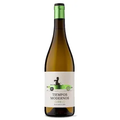 Comprar  verdejo 2016 x bot. en tienda online al mejor precio  Casa Lola