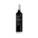 PAGO DE LA OLIVA - Vino tinto Tonneau Bouquet