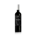 Abadia retuerta seleccion