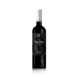 Abadia retuerta seleccion