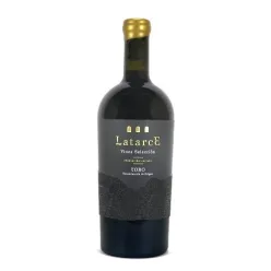 latarce-vino-seleccion-2014