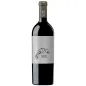 Clio D.O. Jumilla Clio D.O. Jumilla