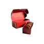 Moscovitas de Rialto 160g Moscovitas de Rialto 160g