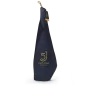 Cinco Jotas Jamón de Bellota 7.5kg Cinco Jotas Jamón de Bellota 7.5kg