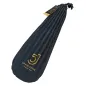Cinco Jotas maletin Paleta de Bellota 5kg Cinco Jotas maletin Paleta de Bellota 5kg