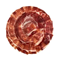 Comprar  Jamón Ibérico de Cebo Intensivo en tienda online al mejor precio  Casa Lola