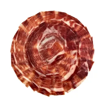 Comprar  Jamón Ibérico de Cebo Intensivo en tienda online al mejor precio  Casa Lola