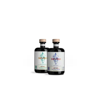 CLON DE GALLO vermut AFRUTADO