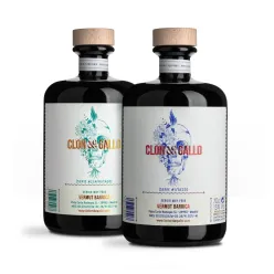 Comprar clon de gallo