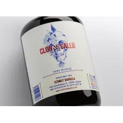 Comprar clon de gallo