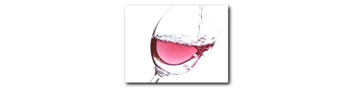 Comprar Vinos Rosados D.O | Tienda Online