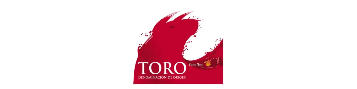 Comprar Vino Tinto D.O.TORO en Tienda Online