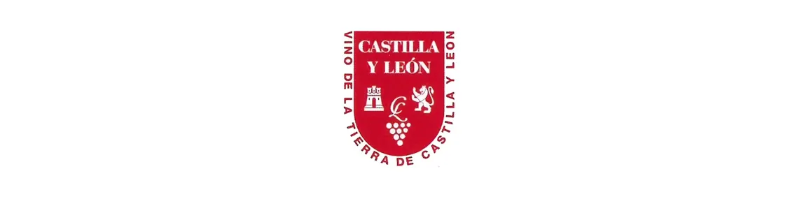 V.T. de Castilla y León