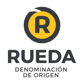 D.O.Rueda