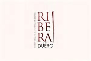 D.O.Ribera del Duero
