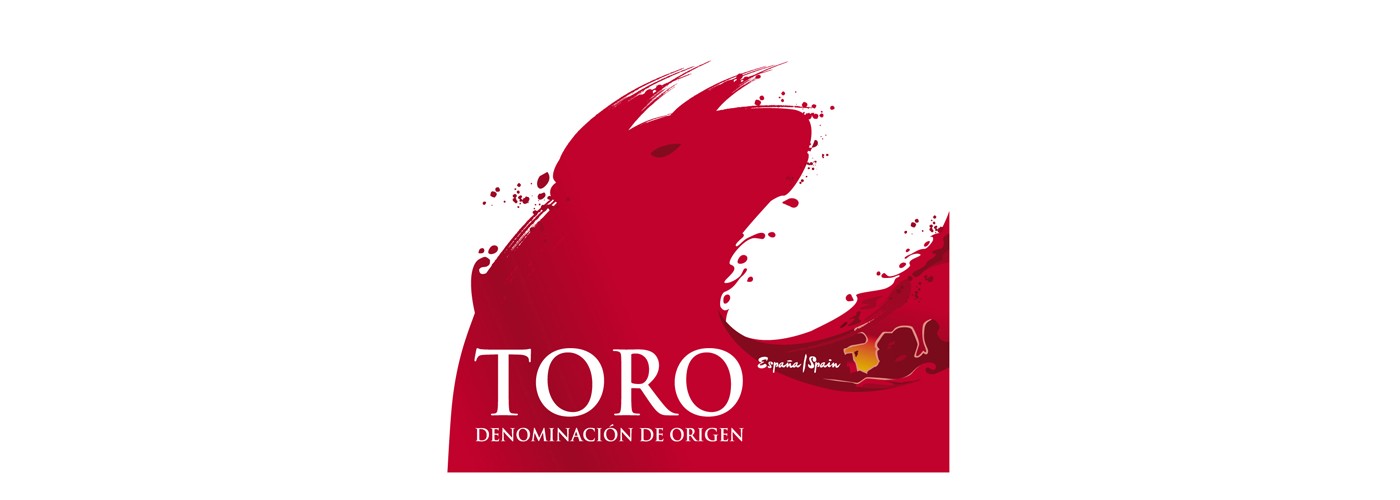 D.O.Toro
