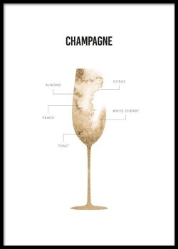 Francia - Champagne