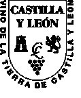 V.T. de Castilla y León