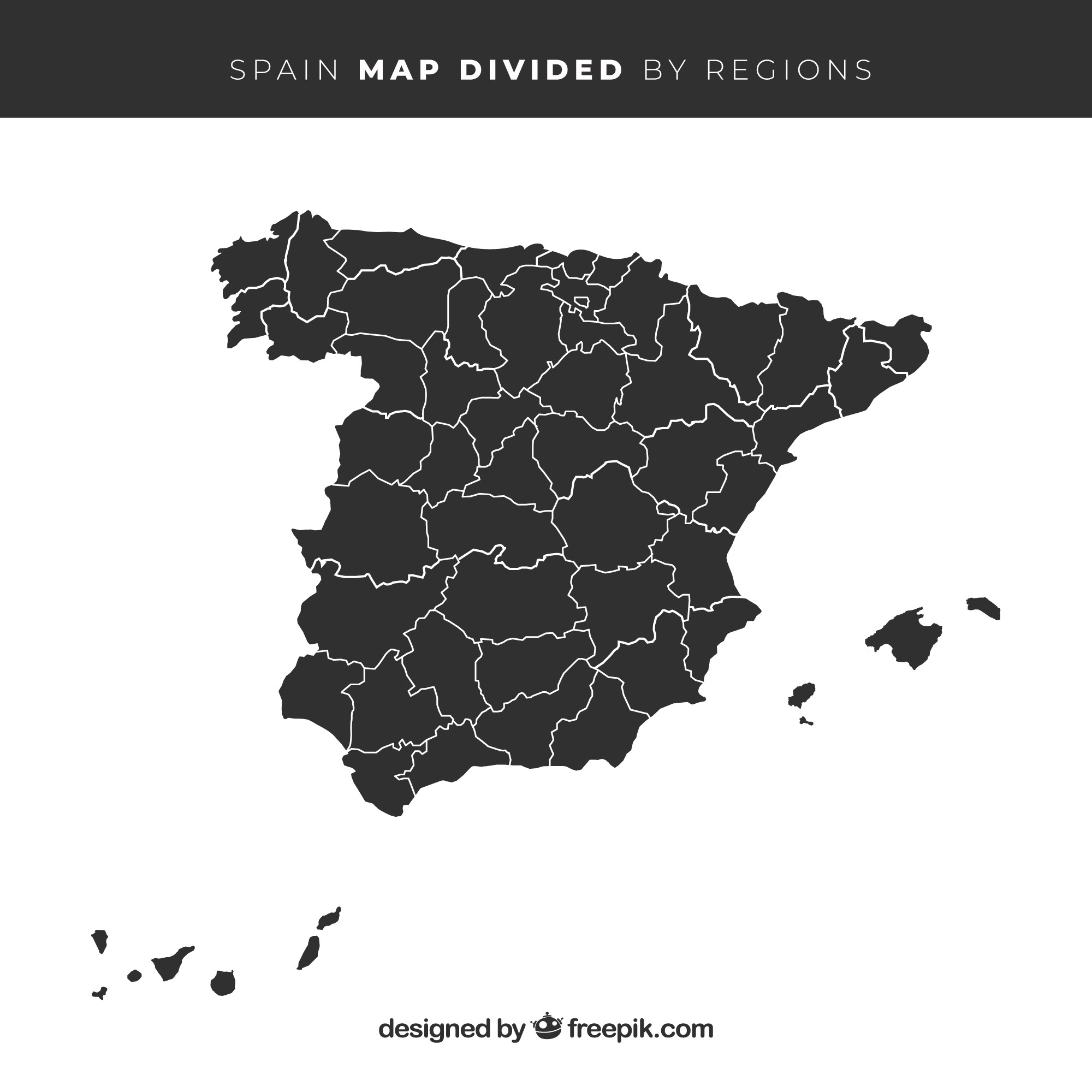 Espumosos España