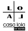 Casa Lola