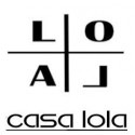 Tienda Casa Lola